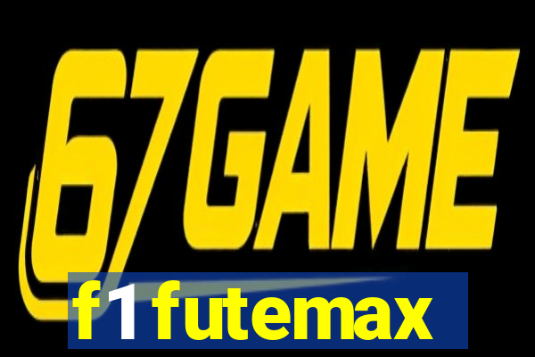 f1 futemax